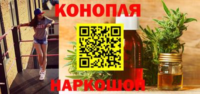 прущий лед Камышлов