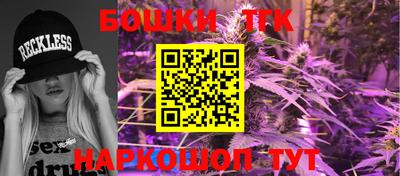 прущий лед Камышлов