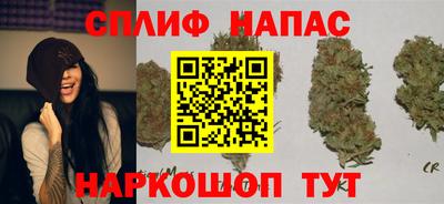 прущий лед Камышлов