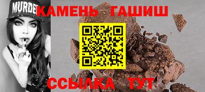 прущий лед Камышлов