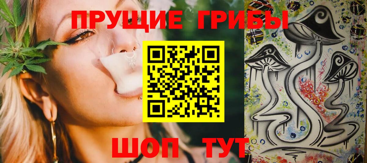 Псилоцибиновые грибы мухоморы Бутурлиновка